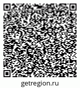79290699315