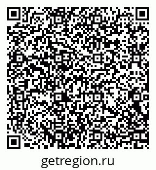 79290699319