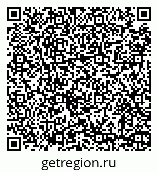 79290699320