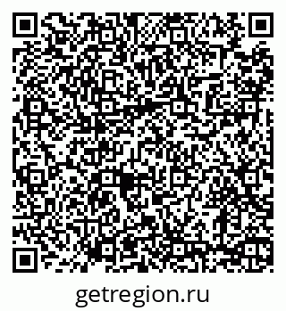 79290699322