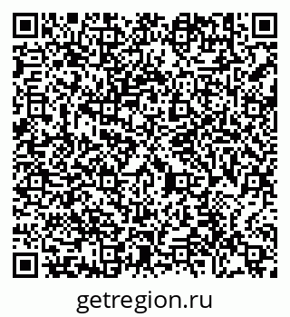 79290699323
