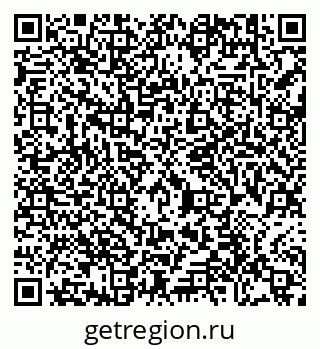 79290699324