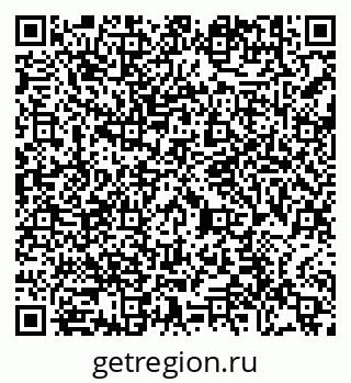 79290699328