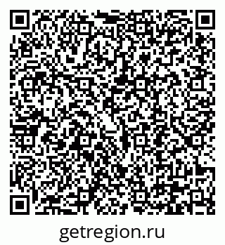 79290699330