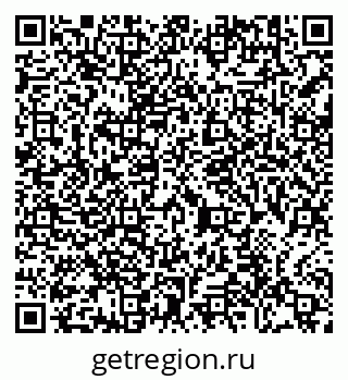 79290699332
