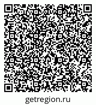 79290699333