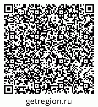 79290699336