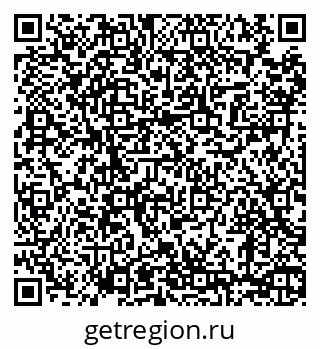 79290699338