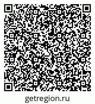 79290699339