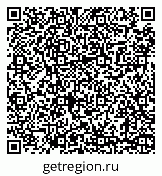 79290699340