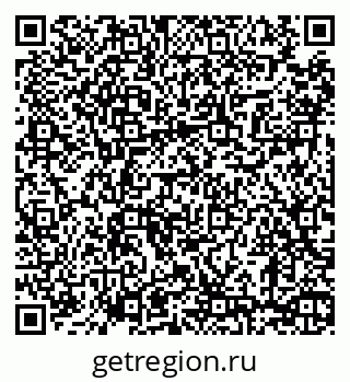 79290699341