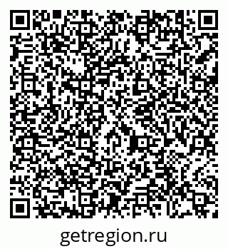 79290699342