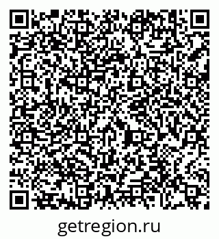 79290699343