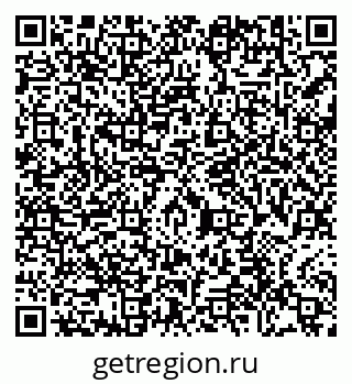 79290699344