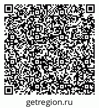 79290699345