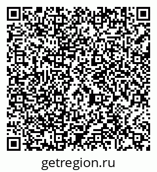 79290699350