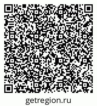 79290699351
