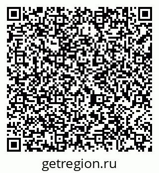 79290699352