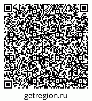 79290699354