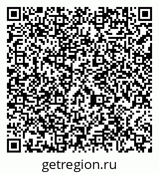 79290699355