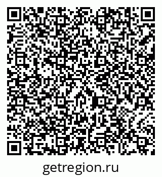 79290699356