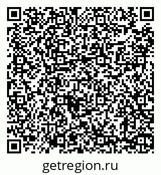 79290699357