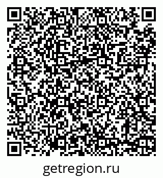 79290699358