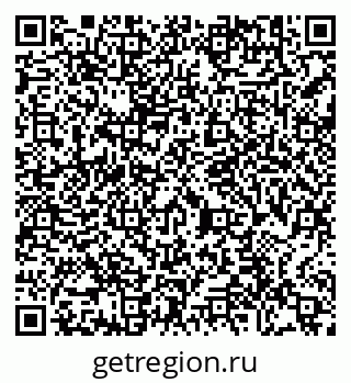 79290699359