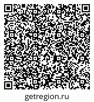 79290699360