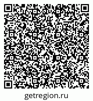 79290699361