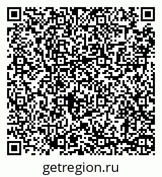 79290699362