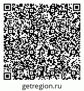 79290699364