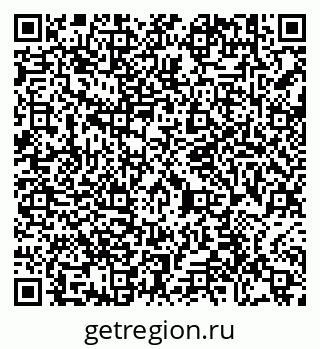 79290699366