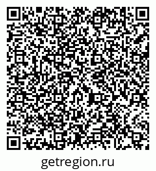 79290699368