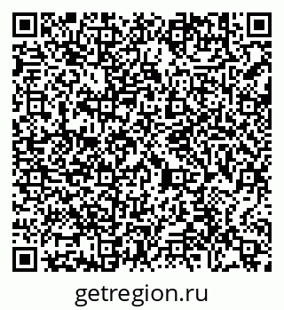 79290699369