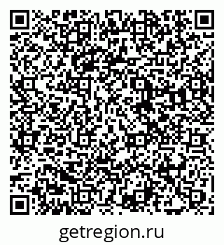 79290699370