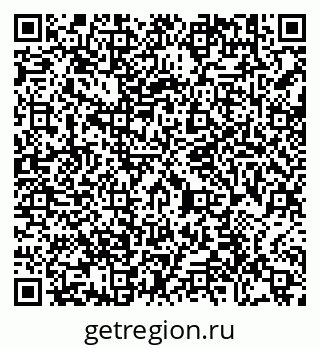 79290699372