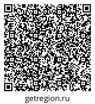 79290699373