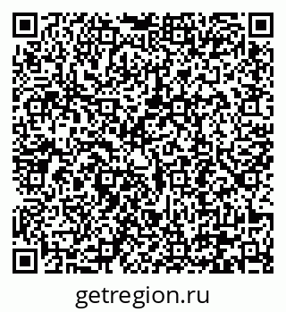 79290699377
