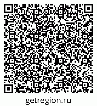 79290699378