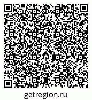 79290699379