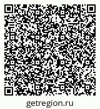79290699385
