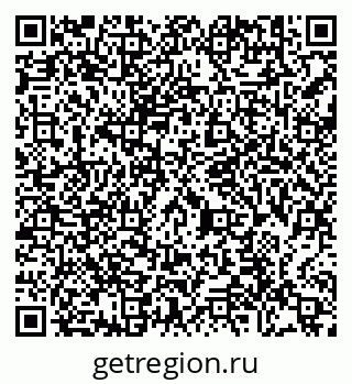 79290699393