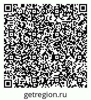 79290699395