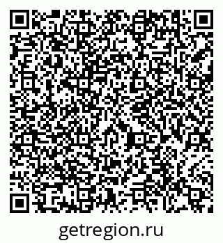 79290699396