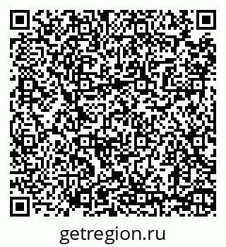 79290699398