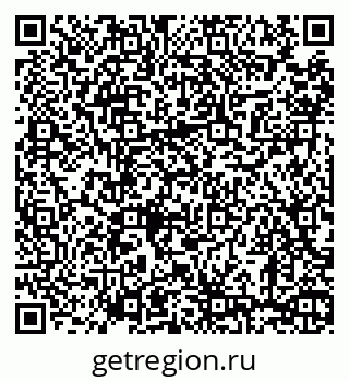 79290699399