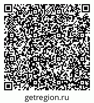 79290699401