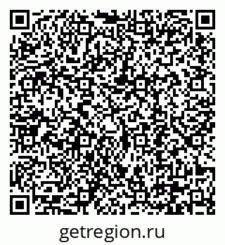 79290699402