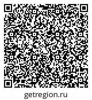 79290699403